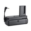 Vertical Grip BP-E10 for Canon EOS T3, 1100D, Replacing Canon LP-E10