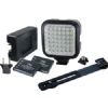 Vidpro LED-36 Video Light Kit