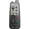 Vivitar -8 Button Remote Control