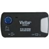 Vivitar 72-in1 Memory Card and Sim Card Reader/Writer