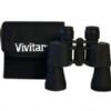 Vivitar 7x50 Binocular Clamshell Packaged - VIV-CS-750