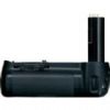 Vivitar Battery Grip for Canon Eos Rebel Xsi