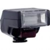 Vivitar Bounce Swivel Speedlite Flash for Canon DSLR - Viv-Df-186-Can