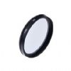 Vivitar CPL Filters - Filter - circular polarizer - 62 mm