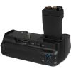 Vivitar PG-T2I Deluxe Power Grip for the Canon T2i, T3i & T4i