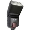 Vivitar Pro Flash Viv-df-483-can for Canon SLR Cameras