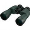 Vixen Foresta 7x50 CF Binoculars (14504) w/ Free UPS