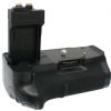 Zeikos Professional Battery Power Grip for Canon Rebel T2i-T4i